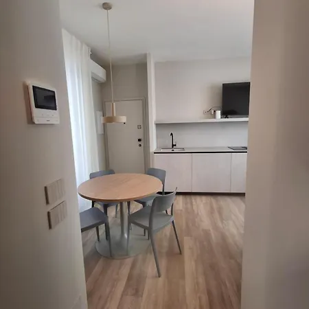 Di Design Nel Cuore Di