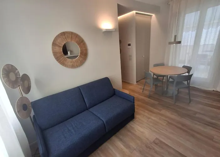 Di Design Nel Cuore Di