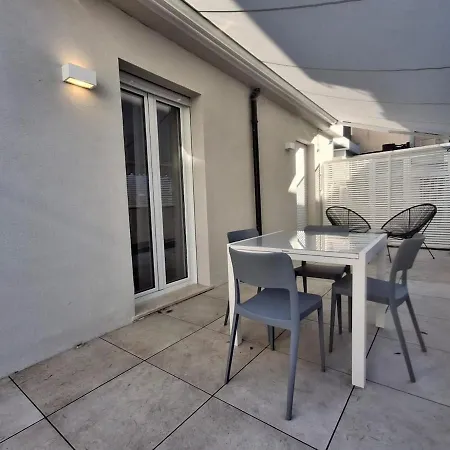 Di Design Nel Cuore Di *