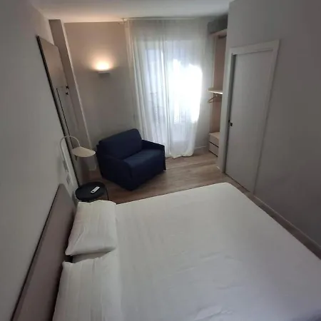 Di Design Nel Cuore Di Apartmán *