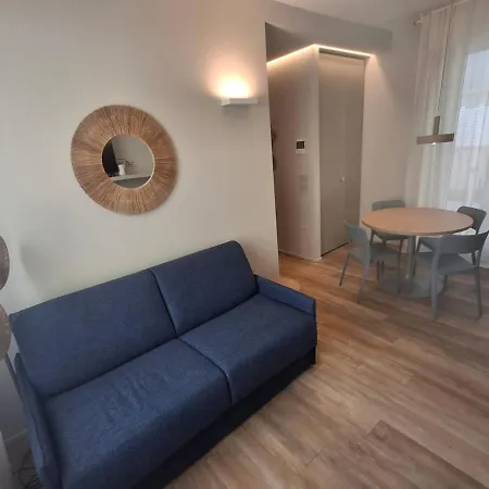 Di Design Nel Cuore Di