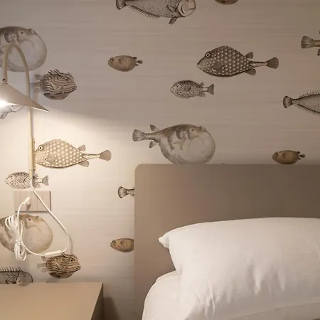 Ceccarini Living ريتشيوني