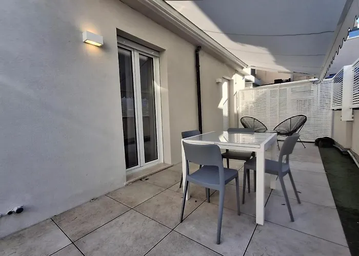 Di Design Nel Cuore Di *