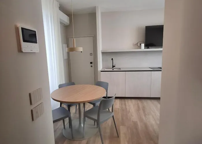 Di Design Nel Cuore Di